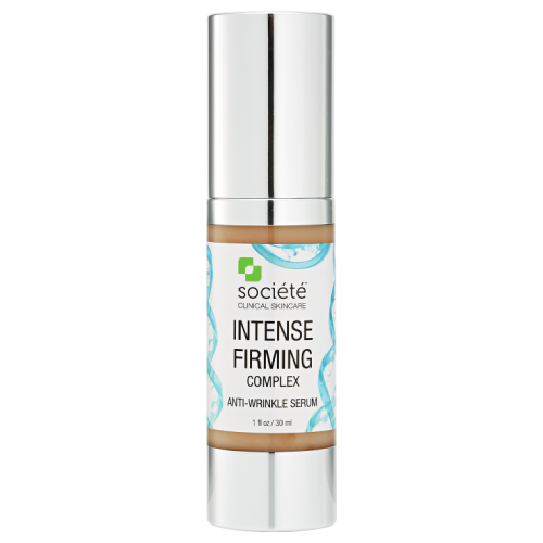 Societe intense firming complex