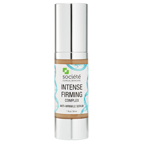Société Intense Firming Complex 30ml by Société
