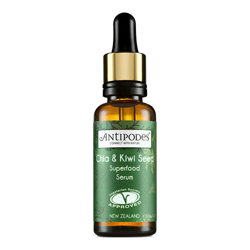 Moisturise Acne Prone Skin Without A Flare Up