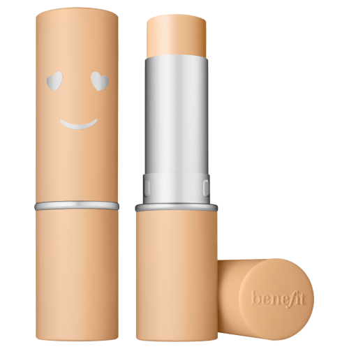 best stick foundation australia