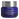L'Occitane Immortelle Eye Balm