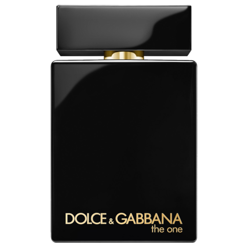 Dolce & Gabbana The One For Men  EDP Intense 100ml   by Dolce & Gabbana
