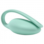 Elvie Kegel Exerciser and Tracker