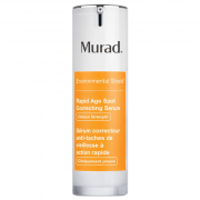 Murad Environmental Shield Rapid Age Spot Correcting Serum 30ml