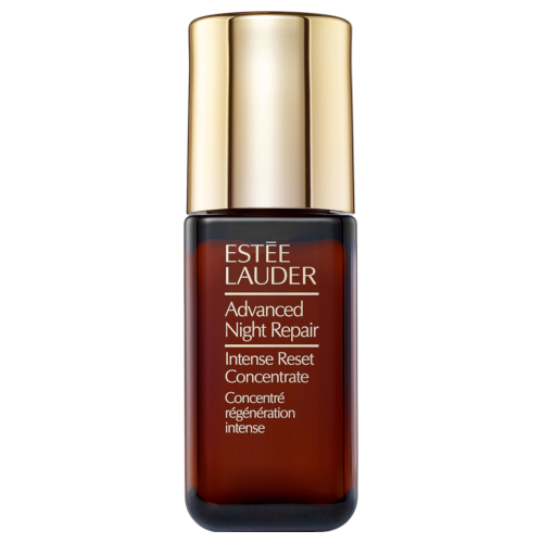 Estée Lauder Advanced Night Repair Intense Reset Concentrate 5ml