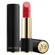 Lancôme L'Absolu Rouge Lipstick