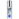 Lab Series MAX LS Power V Instant Eye Lift 15ml