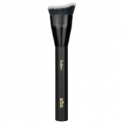 INIKA Vegan Sculptor Brush