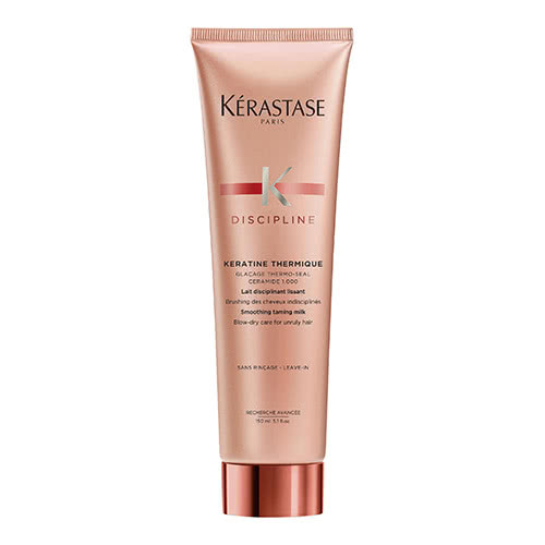 Kérastase Keratine Thermique Taming Milk Treatment 150ml