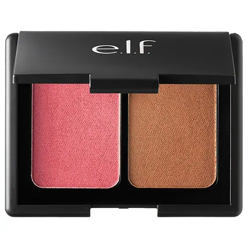 adore beauty article image