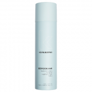 KEVIN.MURPHY Bedroom Hair 235mL