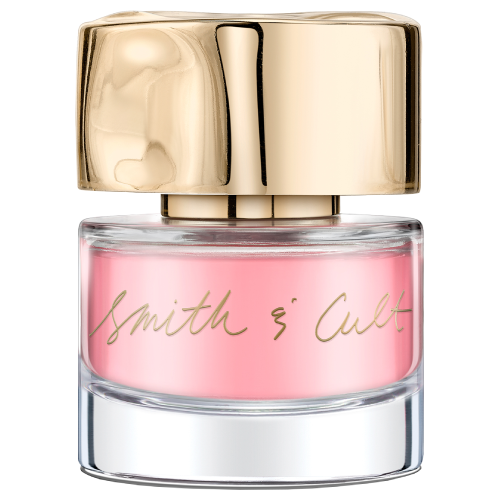 Smith & Cult Basis of Everything