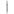 Eye Of Horus Brow Define