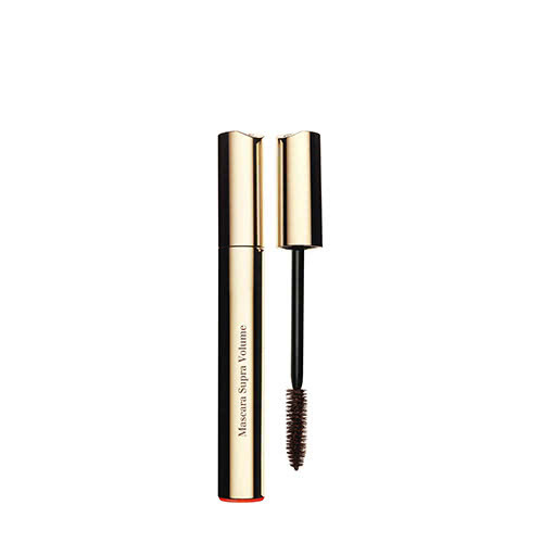 Clarins Supra Volume Mascara