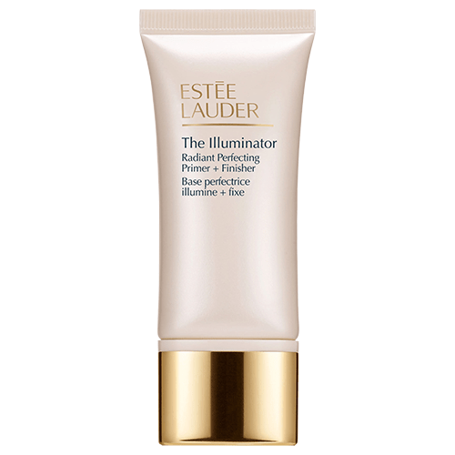 Estée Lauder Perfecting Primer The Illuminator