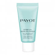 Payot Hydra24+ Masque