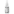 R+Co Dallas Thickening Spray- Travel Size
