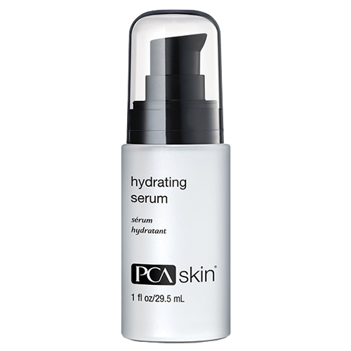 PCA Skin Hydrating Serum 29.5g by PCA Skin
