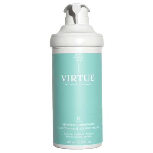 VIRTUE Recovery Conditioner 500ml
