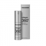 mesoestetic collagen 360 eye contour