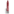 Clinique Chubby Stick Intense Moisturizing Lip Colour Balm
