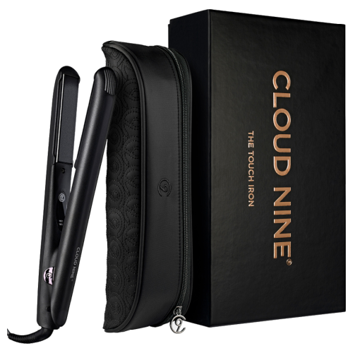 Cloud Nine The Touch Iron by Cloud Nine