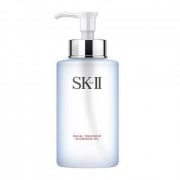 SK-II Facial Treatment Cleansing Oil 250ml