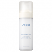 Laneige Cream Skin Mist 75ml