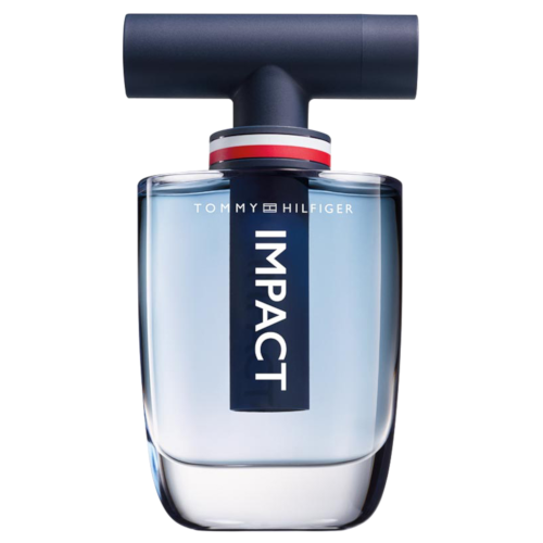 Tommy Hilfiger Impact EDT 50ml by Tommy Hilfiger