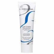 Embryolisse Lait-Crème Concentré Moisturiser 75ml