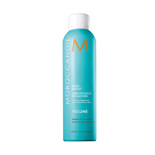 MOROCCANOIL Root Boost