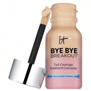 IT Cosmetics Bye Bye Breakout Full Coverage Concealer 10.5ml