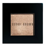 Bobbi Brown Shimmer Wash Eye Shadow