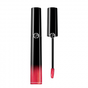 Giorgio Armani Ecstasy Lacquer Lip Gloss