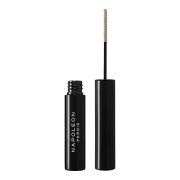 Napoleon Perdis Wand-er Brow Brow Gel