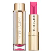 Estée Lauder Pure Color Envy Love Lipstick