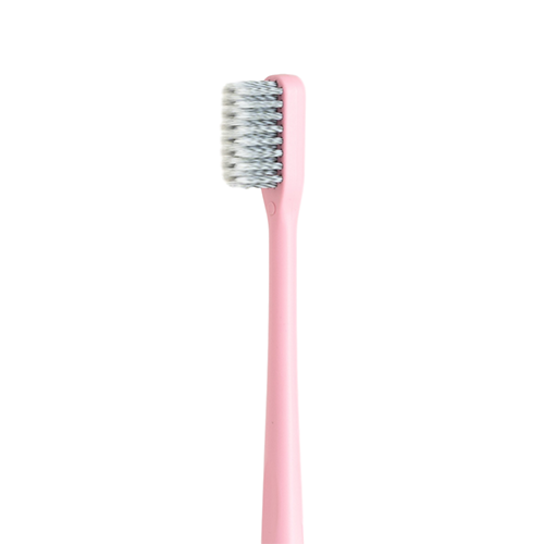 keeko toothbrush