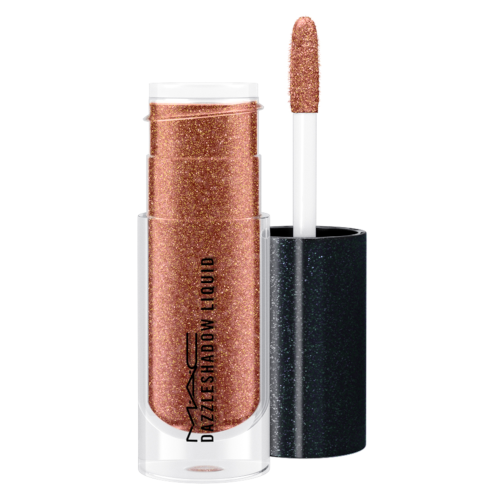 M.A.C COSMETICS Dazzleshadow Liquid