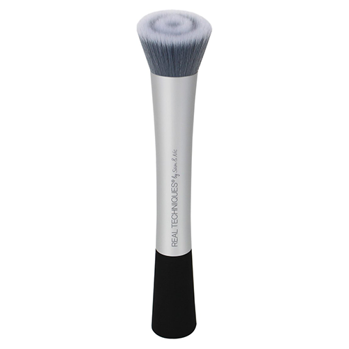 Real Techniques Complexion Blender Brush