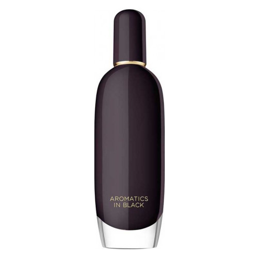 Clinique Aromatics In Black 50ml