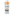 D'Lumiere Esthetique Lightening Essence Solution 30ml