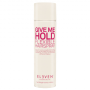 ELEVEN Australia Give Me Hold Flexible Hairspray 300g