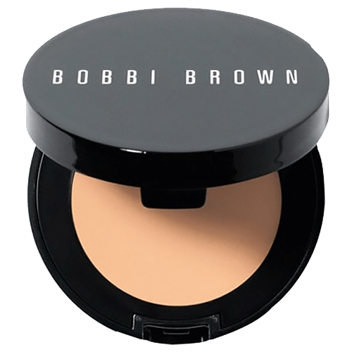 Bobbi Brown Creamy Concealer