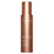 Clarins Extra-Firming Phyto-Serum 50ml