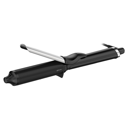 ghd curve 2.0 soft curl tong