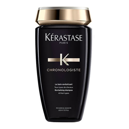 Kérastase Chronologiste Revitalising Shampoo