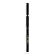 L'Oreal Paris Superliner Perfect Slim