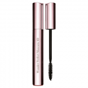 Clarins Wonder Perfect Mascara