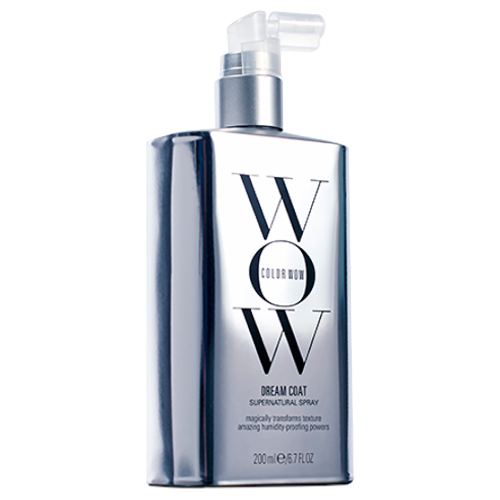 Color Wow Dream Coat