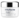 Ella Baché Eye and Lip Cleanser